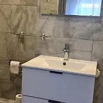 Гостевой дом Au Jardin D'edel Centre Alsace 3*