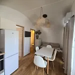 Au Jardin D'edel Centre Alsace Дифенталь