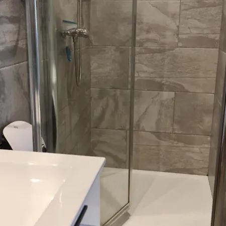 Au Jardin D'edel Centre Alsace Konukevi