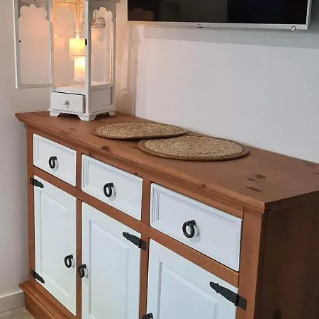 Au Jardin D'edel Centre Alsace 3*