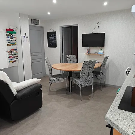 Au Jardin D'edel Centre Alsace Dieffenthal