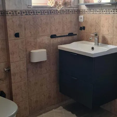 Au Jardin D'edel Centre Alsace 3* Dieffenthal