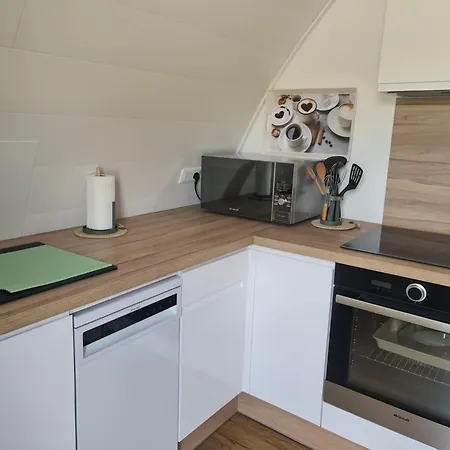 Au Jardin D'edel Centre Alsace Pensionat 3*