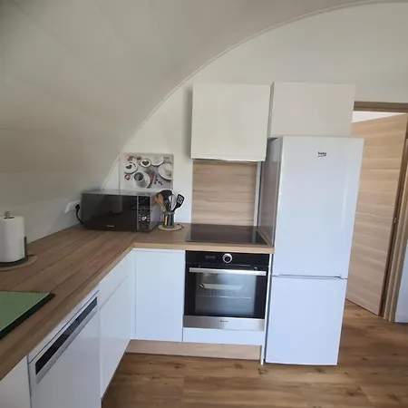 Konukevi Au Jardin D'edel Centre Alsace 3*