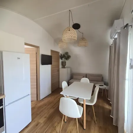 Konukevi Au Jardin D'edel Centre Alsace Dieffenthal