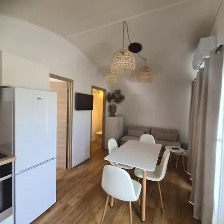 Au Jardin D'edel Centre Alsace Dieffenthal