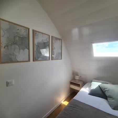 Au Jardin D'edel Centre Alsace Konukevi Dieffenthal