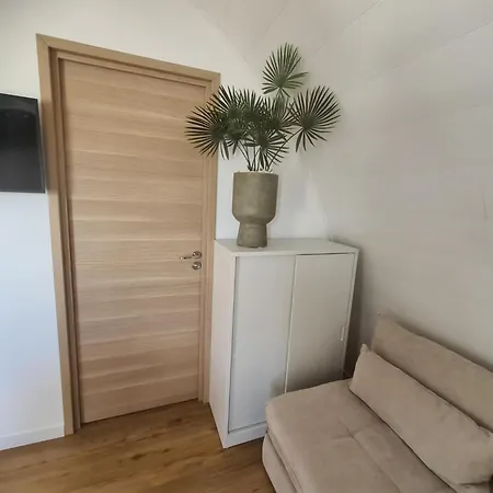 Konukevi Au Jardin D'edel Centre Alsace Dieffenthal