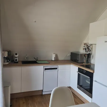 Au Jardin D'edel Centre Alsace 3* Дифенталь