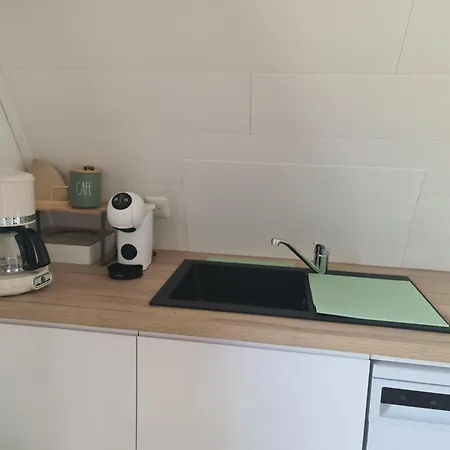 Au Jardin D'edel Centre Alsace Konukevi