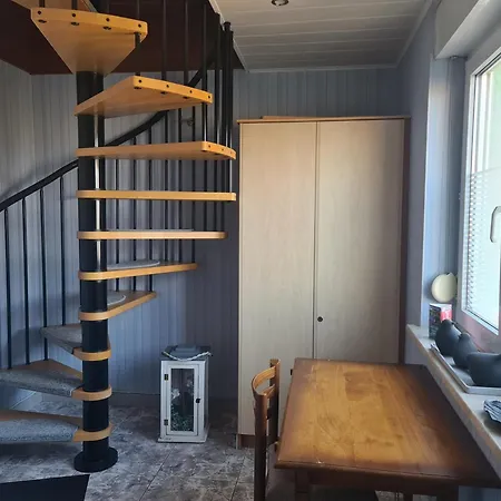 Au Jardin D'edel Centre Alsace Dieffenthal