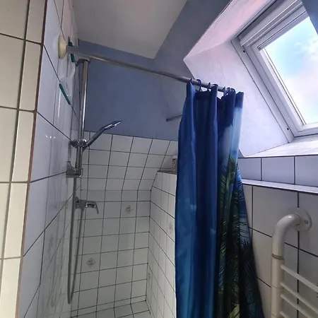 Au Jardin D'edel Centre Alsace Konukevi